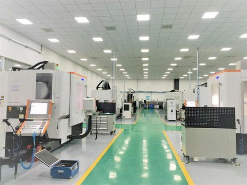 在蘇州，過(guò)“酥”年，沖刺開(kāi)門(mén)紅 園區(qū)不停工，軟件服務(wù)顯擔(dān)當(dāng)