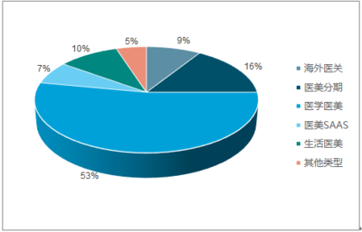 2017-2023年中國互聯網+醫療美容行業深度調研及投資前景分析報告網站設計解析