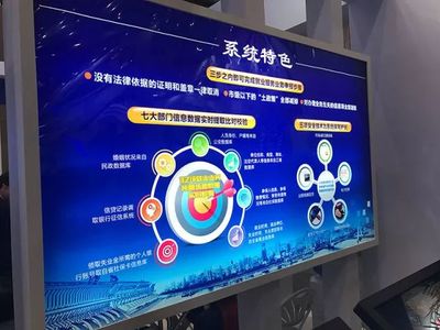 厲害了！湖北‘互聯網+公共就業服務’正在給你的求職帶來新變化