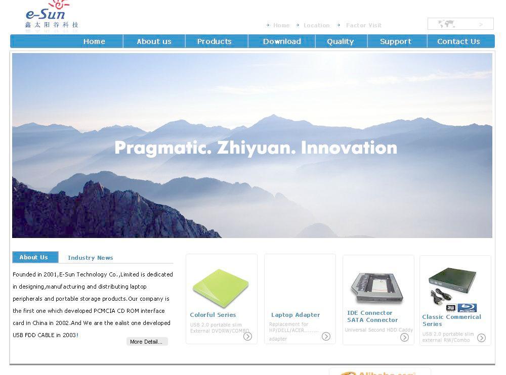 構(gòu)建專業(yè)外貿(mào)網(wǎng)站 模板、圖片與軟件開發(fā)的關(guān)鍵要素