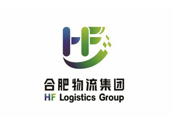 一格新動態 | 本次活動與我們有關喲！！！